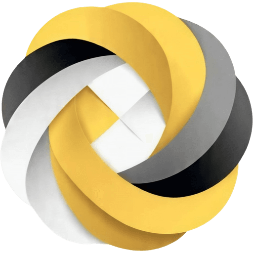 Logo PT Sekawan Lima Media