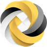 Logo PT Sekawan Lima Media